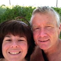 Beth Williams Photo 36