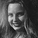 Angie Kemp Photo 16