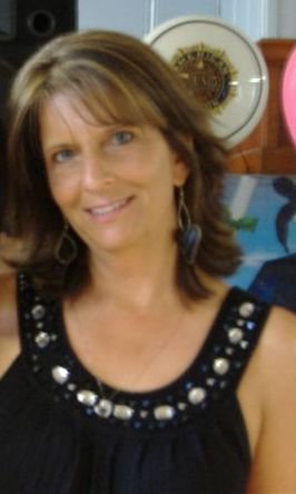 Patricia Golden Photo 35