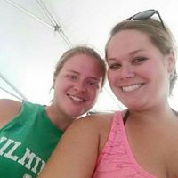 Jessica Vanwinkle Photo 8