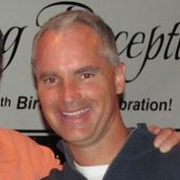 Brad Ross Photo 6