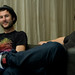 Adam Diaz Photo 24