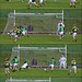 Kevin Stack Photo 26
