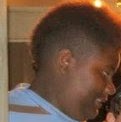 Lorenzo Foster Photo 31