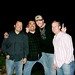 Kyle Ricci Photo 6