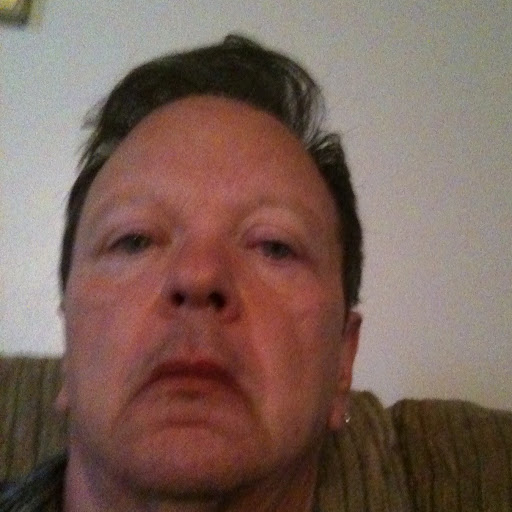 William Christensen Photo 24