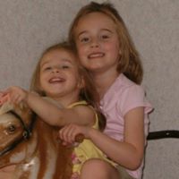Katie Schultz Photo 8