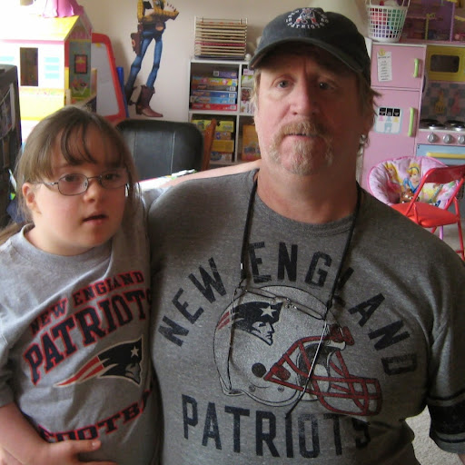 Joseph Blakely Photo 31