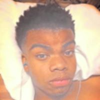 Antonio Neal Photo 9