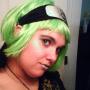 Nancy Rivers Photo 18