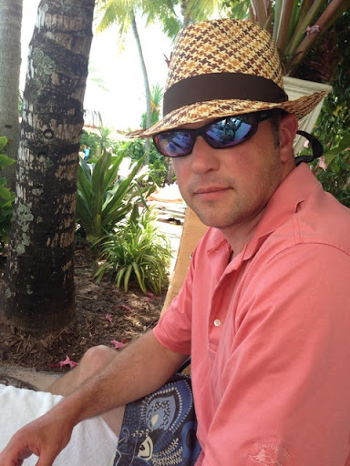 Nathan Best Photo 37