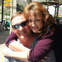 Tamara Short Photo 8