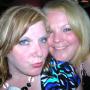 Debra Downing Photo 31