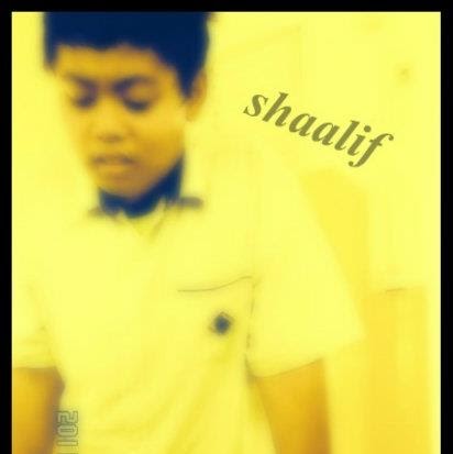Sam Li Photo 8