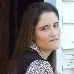 Sandra Weaver Photo 26