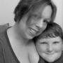 Michelle Hutson Photo 21
