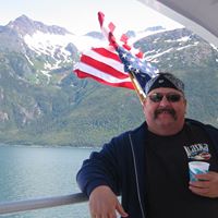 William Mcdermott Photo 20