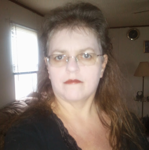 Kristi Bumgarner Photo 7