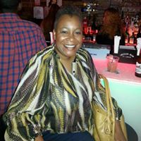 Lisa Baez Photo 31