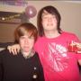 Terry Wood Photo 21