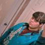 Richard Vincent Photo 9