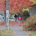 Amy Truman Photo 10