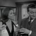 John Steed Photo 43