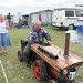Jodie Brown Photo 12