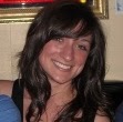 Michelle Sawyer Photo 35