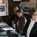 Linda Aldrich Photo 20