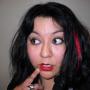 Traci Rodriguez Photo 23