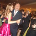 Deborah Neumann Photo 7