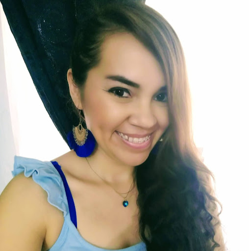 Sara Botello Photo 2