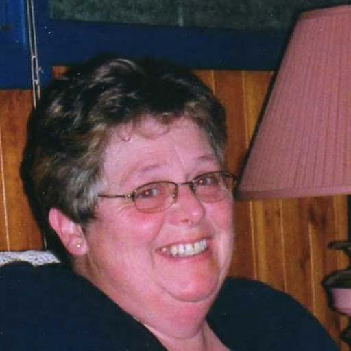 Dianne Gray Photo 21