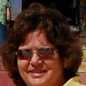 Carolyn Shoemaker Photo 12