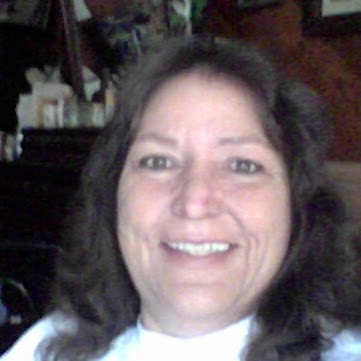 Teresa Chestnut Photo 19