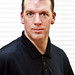 Will Switzer Photo 4