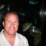 Gary Boone Photo 26