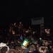 Kevin Mcmillen Photo 34