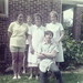 Linda Rees Photo 26