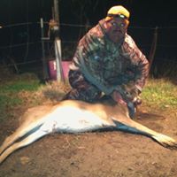 Derrick Rollins Photo 7