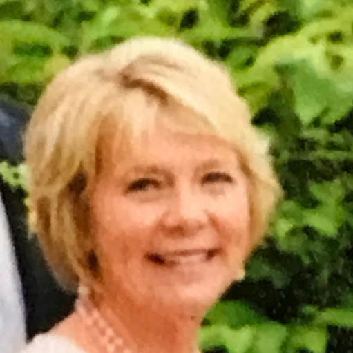 Shari Meyer Photo 36