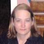 Kathy Langley Photo 19