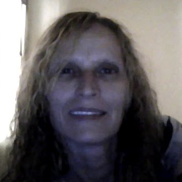 Wanda Middleton Photo 27