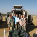 Sherry Fowler Photo 30