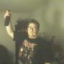 Carl Hope Photo 20