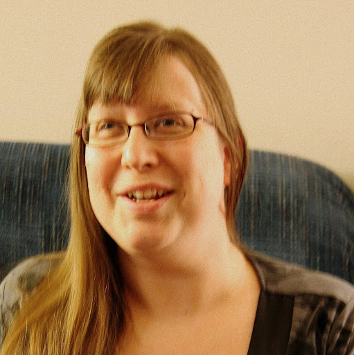 Annette Page Photo 31