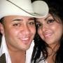 Araceli Chavez Photo 25