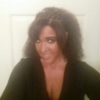 Jennifer Francis Photo 9