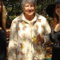 Nancy Kehl Photo 15